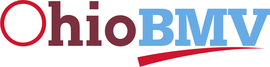 ohio-bmv-online-services